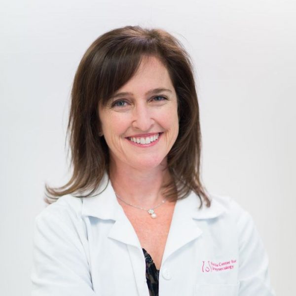 urogynecologist hollywood fl
