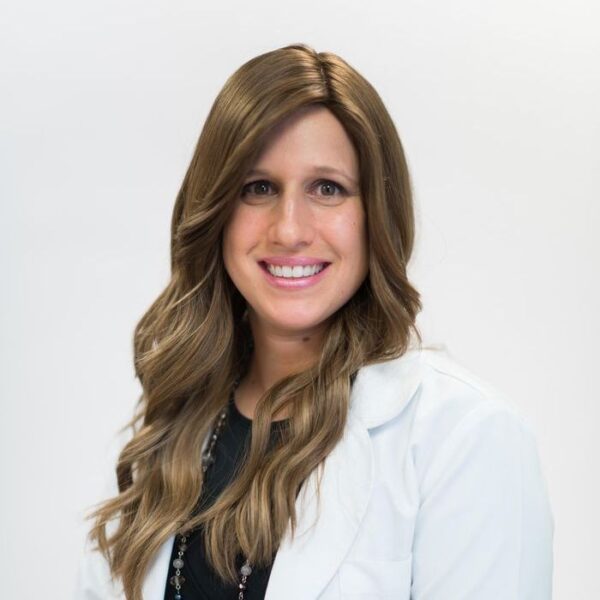 gynecologist hollywood fl