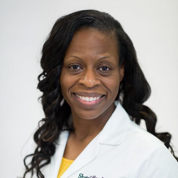 urogynecologist hollywood fl