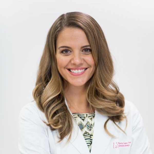 urogynecologist hollywood fl