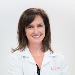 Jennifer thumb urogynecologist hollywood fl