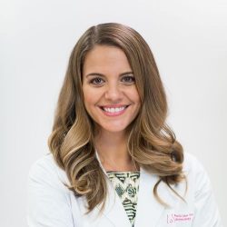 Jessica thumb urogynecologist doctor hollywood fl