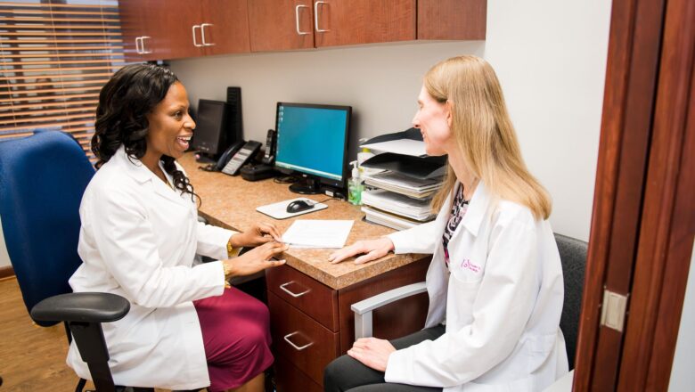 urogynecologist hollywood fl