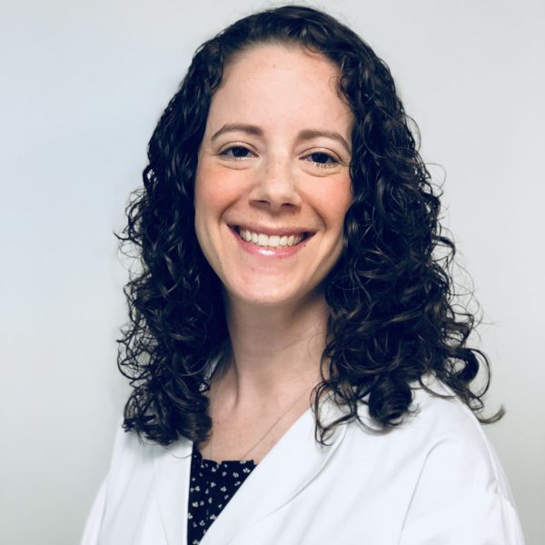 gynecologist hollywood fl