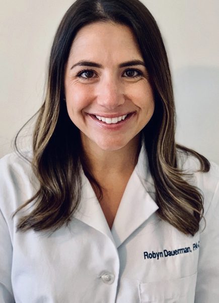 urogynecologist hollywood fl